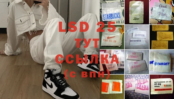ГАЛЛЮЦИНОГЕННЫЕ ГРИБЫ Армянск