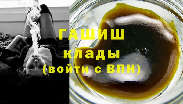 сатива Аркадак